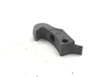 North American Arms Sidewinder .22 Magnum, Revolver Parts: Trigger - Image 5