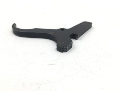 JC Higgins 586-1101 20 Gauge, Shotgun Parts: Trigger - Image 5