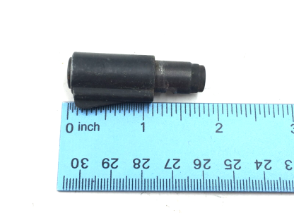 Rohm RG-14S .22LR, Revolver Parts: Barrel - Image 3