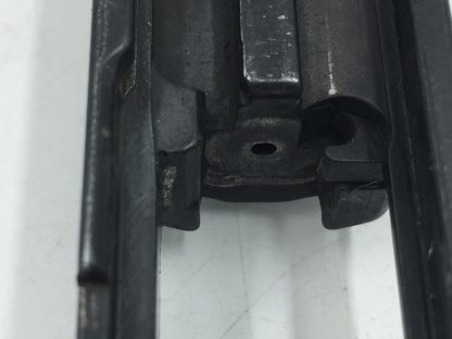 Kel-Tec PT-11 9mm, Pistol Parts: Slide, Barrel, Recoil Guide - Image 5