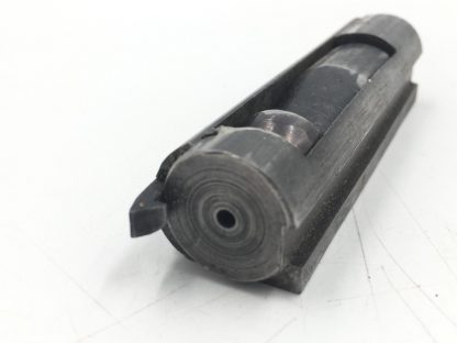 BSA 200 Series 20 Gauge, Shotgun Parts: Bolt with Slide - Image 5