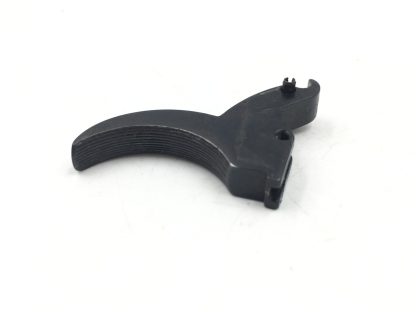 QFI RP .38 Special, Revolver Parts: Trigger - Image 3