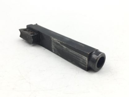 Excam GT-27 .25ACP, Pistol Parts: Barrel - Image 2