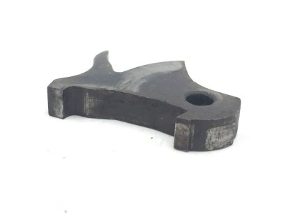 Iver Johnson Safety Automatic DA, 32 S&W Revolver Parts: Hammer - Image 5