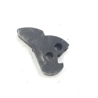 Taurus PT-22 .22LR, Pistol Parts: Hammer