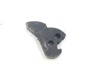 Taurus PT-22 .22LR, Pistol Parts: Hammer