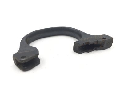 Harrington & Richardson 922 .22LR, Revolver Parts: Trigger Guard - Image 5