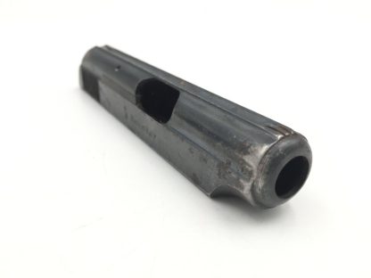 Armi Galesi .25ACP, Pistol Parts: Slide - Image 5
