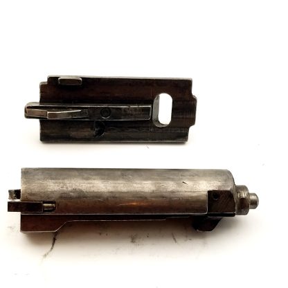 Savage 30A 12ga, Shotgun Part. Bolt - Image 5