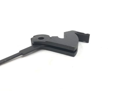 Marlin 336LTS 30-30 Win, Rifle Parts: Hammer, Strut, Spring - Image 5
