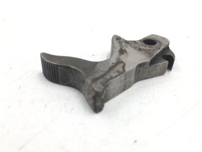 Harrington & Richardson 732 .32 S&W, Revolver Parts: Hammer - Image 3