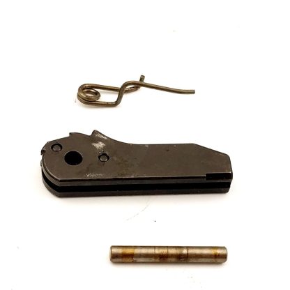 Mossberg / Maverick 88 12ga, Shotgun Part. Hammer w/ Spring, Pin - Image 3
