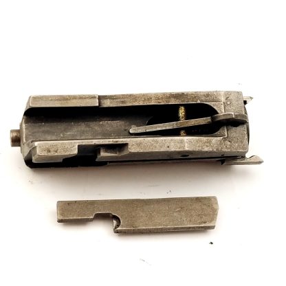 Smith & Wesson 916A 12ga, Shotgun Part. Bolt - Image 5