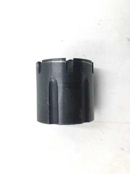 Burgo NR103 .22LR, Revolver Parts: Cylinder - Image 5