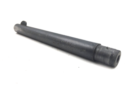 Rohm RG-66 .22 Magnum, Revolver Parts: Barrel - Image 6