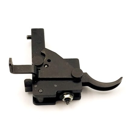 Mossberg 100ATR, 270Win, Rifle Part. Trigger Housing - Image 5