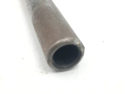 Jimenez J. A. Nine 9mm, Pistol Parts: Barrel - Image 2