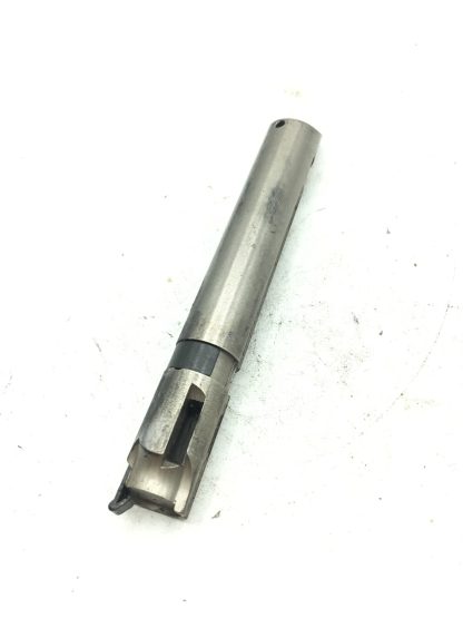 Marlin 336A 30-30Win, Rifle Parts, Bolt - Image 2