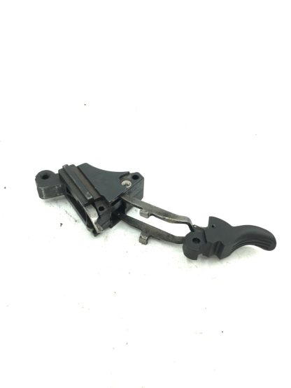 Walther PK380 .380ACP, Pistol Parts, Trigger, Housing, Hammer - Image 5
