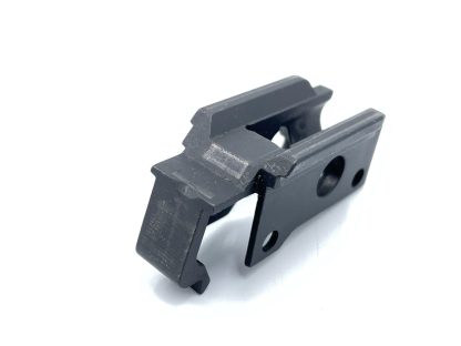 Springfield XD-40 40SW pistol parts, support - Image 5