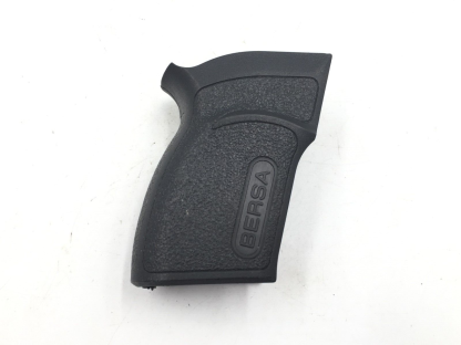 Bersa Thunder 45 .45ACP, Pistol Parts: Grip - Image 2