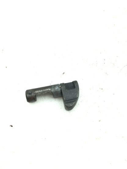 Heritage Rough Rider .22LR, Revolver Parts, Lever - Image 3