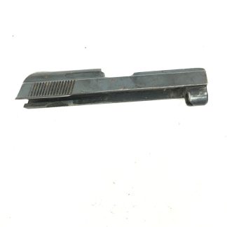 FIE Titan .25ACP, Pistol Parts, Slide