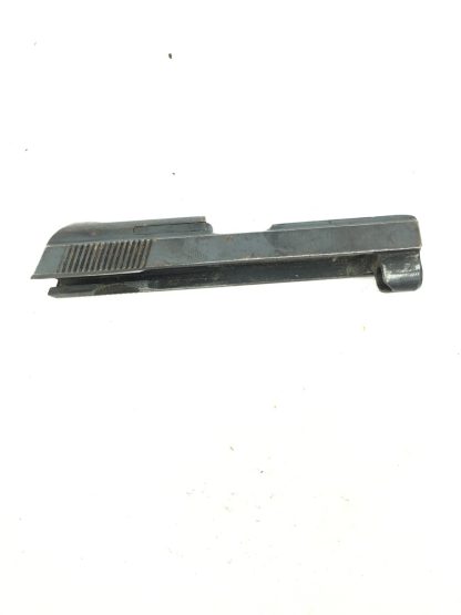FIE Titan .25ACP, Pistol Parts, Slide