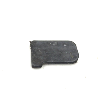 Bersa Thunder 45 .45ACP, Pistol Parts: Disconnector
