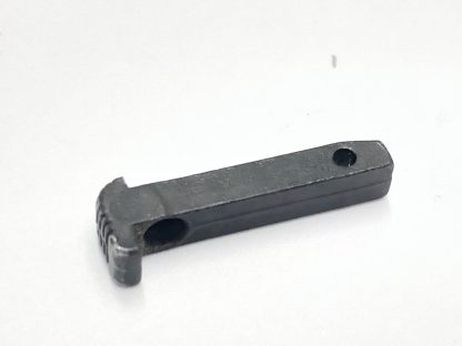 Jiminez J.A. 380, 380ACP Pistol Parts. Safety, Mag Catch, and spring - Image 3