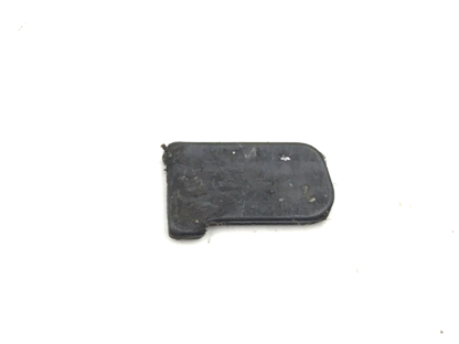 Bersa Thunder 45 .45ACP, Pistol Parts: Disconnector