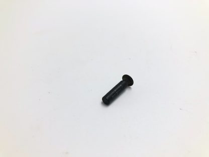 Kel-Tec P-3AT Parts, Assembly Pin - Image 2