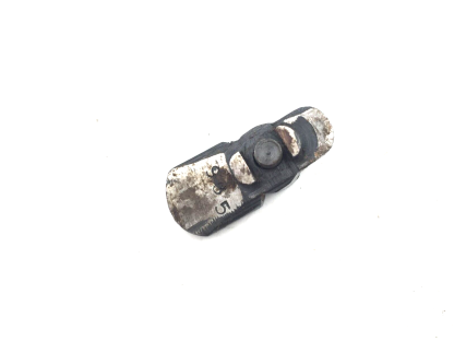 Taurus Falcon .38 Special, Revolver Parts: Thumb Piece, Screw - Image 3