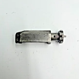 Winchester 1300 Kanger 12-ga, Shotgun Parts, Bolt