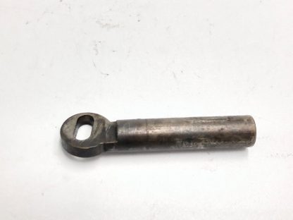 Navy 1851 44 Black powder Part. Plunger - Image 3