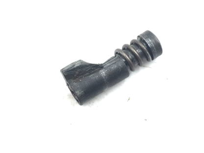 Norinco 54-1 7.62 x 25 Cal Pistol Parts: Mag Catch - Image 2