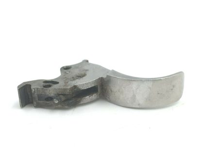 Rossi 971 357 Magnum Revolver Parts: Trigger - Image 5