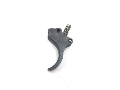New England Firearms R22 .22 Magnum, Revolver Parts: Trigger - Image 4