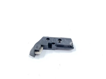 Smith And Wesson SW40VE 40S&W pistol parts, mag. catch, barrel stop and spring - Image 3
