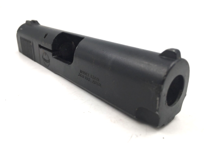Lorcin L-380 .380ACP, Pistol Parts: Slide - Image 8