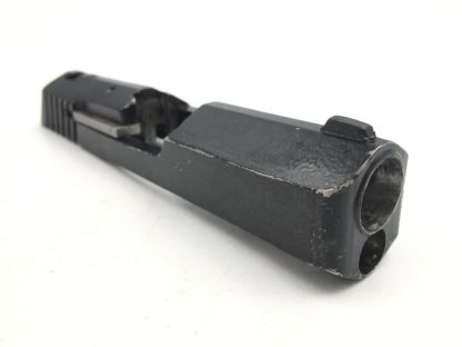 Standard Arms SA-40 40Cal Pistol Parts: Slide - Image 5