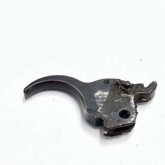 Rohm Model 38S 38 Special, Revolver Parts. Trigger