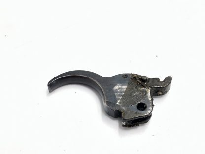 Rohm Model 38S 38 Special, Revolver Parts. Trigger