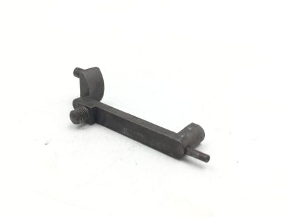 Smith & Wesson Pre-17 .22LR, Revolver Parts: Bolt with Plunger