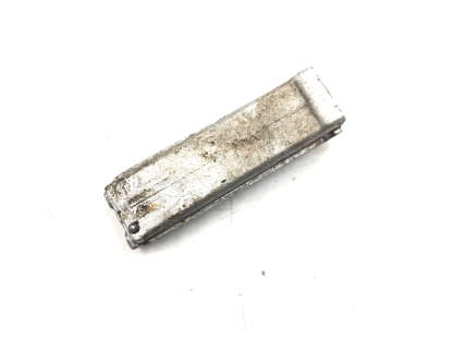 Llama IX-A .45 ACP, Pistol Parts: Mainspring Housing - Image 4