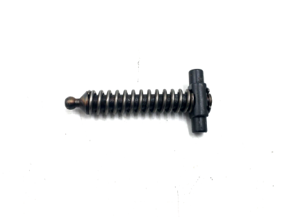 Mossberg 341 .22 S-L-LR, Rifle Parts: Hammer Plunger - Image 2