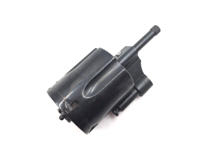 Taurus 85 .38 Special, Revolver Parts: Cylinder with Yoke - Image 8