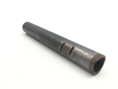 Jimenez Arms J.A. Nine 9mm Pistol Parts: Barrel - Image 5