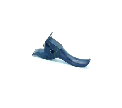 Burgo NR-103 22 Short Revolver Parts: Trigger - Image 2