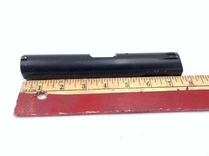Lorcin L9mm pistol parts: slide - Image 5